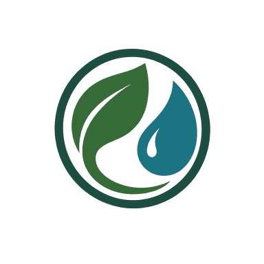 Logo 4NK Organic, initiateur des forums de biorémédiation appliquée