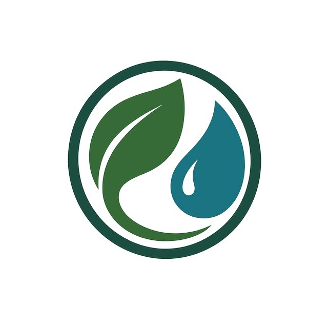 Logo 4NK Organic, initiateur des forums de biorémédiation appliquée
